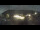 Webcam in Ossiach, 18.6 km