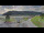 Webcam in Ossiach, 2.3 mi away