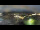 Webcam in Ossiach, 5.9 km