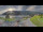 Webcam in Ossiach, 6.2 km