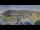 Webcam in Ossiach, 5.7 km entfernt