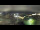 Webcam in Ossiach, 4.8 km