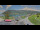 Webcam in Ossiach, 0.1 mi away