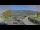 Webcam in Ossiach, 3 mi away