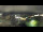 Webcam in Ossiach, 5.9 km
