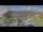 Webcam in Ossiach, 0.7 mi away