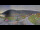 Webcam in Ossiach, 1.4 km entfernt