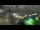 Webcam in Ossiach, 1.4 km