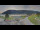 Webcam in Ossiach, 5.7 km entfernt