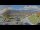 Webcam in Ossiach, 1.4 km
