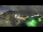 Webcam in Ossiach, 1.8 km