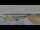Webcam in Ossiach, 3 mi away