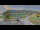 Webcam in Ossiach, 6.2 km entfernt