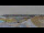 Webcam in Ossiach, 7.8 km