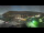 Webcam in Ossiach, 5.7 km