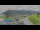 Webcam in Ossiach, 5.9 km