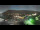 Webcam in Ossiach, 0.3 km