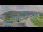 Webcam in Ossiach, 0.9 km