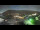 Webcam in Ossiach, 1.2 km entfernt
