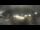 Webcam in Ossiach, 2.2 mi away