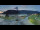 Webcam in Ossiach, 2.4 mi away