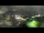Webcam in Ossiach, 11.8 km entfernt