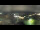 Webcam in Ossiach, 3 mi away