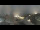 Webcam in Ossiach, 2.2 mi away