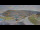 Webcam in Ossiach, 1.8 km
