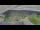Webcam in Ossiach, 0.4 mi away