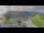 Webcam in Ossiach, 5.9 km