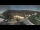 Webcam in Ossiach, 11.8 km entfernt