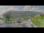 Webcam in Ossiach, 5.7 km