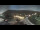 Webcam in Ossiach, 11.8 km entfernt