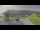 Webcam in Ossiach, 1.4 km