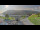 Webcam in Ossiach, 7 km