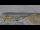 Webcam in Ossiach, 5.7 km