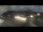 Webcam in Ossiach, 11.8 km entfernt