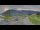 Webcam in Ossiach, 5.9 km
