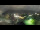 Webcam in Ossiach, 5.8 km entfernt