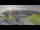 Webcam in Ossiach, 0.3 km