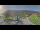 Webcam in Ossiach, 0.5 mi away