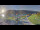 Webcam in Ossiach, 1.4 km