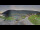 Webcam in Ossiach, 1.8 km entfernt
