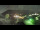 Webcam in Ossiach, 1.4 km