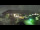 Webcam in Ossiach, 1.8 km