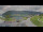 Webcam in Ossiach, 2.3 mi away