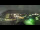 Webcam in Ossiach, 5.8 km