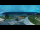 Webcam in Ossiach, 4.5 mi away