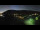 Webcam in Ossiach, 1.8 km